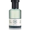 SHAY & BLUE Black Tulip Natural Spray Fragrance Eau de Parfum 100 ml