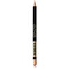 Max Factor Kohl Kajal Matita kajal 1.2 g Nr. 090 - Natural Glaze