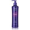 Fanola No Yellow Wonder Maschera per capelli 350 ml
