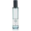 SHAY & BLUE Black Tulip Natural Spray Fragrance Eau de Parfum 30 ml