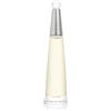 Issey Miyake L'Eau d'Issey Eau de Parfum 25 ml