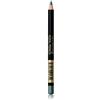 Max Factor Kohl Kajal Matita kajal 1.2 g Nr. 070 - Olive