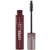 CATRICE Hyper Lash Mascara 11 ml Nr. 030 - Burgundy Bliss
