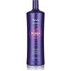 Fanola No Yellow Wonder Maschera per capelli 1000 ml