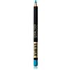 Max Factor Kohl Kajal Matita kajal 1.2 g Nr. 060 - Ice Blue