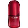 Shiseido Ultimune Power Infusing Concentrate 4.0 Siero viso 30 ml