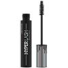 CATRICE Hyper Lash Mascara 11 ml Nr. 010 - Electric Black