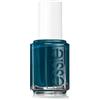 essie Blau- und Grüntöne Smalto per unghie 13.5 ml Nr. 106 - Go Overboard