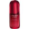 Shiseido Ultimune Power Infusing Concentrate 4.0 Siero viso 50 ml