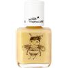 manucurist Les Petites Smalto per unghie 8 ml Pia die Biene