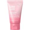 Sand & Sky Australian Pink Clay Resurfacing Face Mask Maschera viso 80 ml