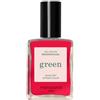 manucurist Green Smalto per unghie 15 ml Bougainvillea