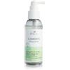 Wella Professionals Elements Calming Serum Trattamento senza risciacquo 100 ml