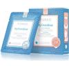 FOREO UFO™ Mask Advanced Collection 2.0 Masks H2Overdose 2.0 Maschera viso 36 g