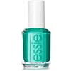 essie Blau- und Grüntöne Smalto per unghie 13.5 ml Nr. 266 - Naughty Nautical