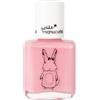 manucurist Les Petites Smalto per unghie 8 ml Rosie das Häschen