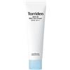 Torriden DIVE-IN Mild Sun Cream Protezione solare 60 ml