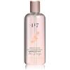 minus417 Serenity Legend Soft& Fresh Moisturizing Kiwi & Mango Gel doccia 350 ml