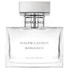 Ralph Lauren Romance Eau de Parfum 50 ml