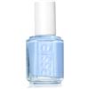 essie Blau- und Grüntöne Smalto per unghie 13.5 ml Nr. 219 - Bikini So Teeny