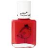 manucurist Les Petites Smalto per unghie 8 ml Lucette die Grasmücke