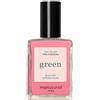manucurist Green Smalto per unghie 15 ml Pink Paradise