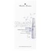 Charlotte Meentzen Collagen Lift Effect fiale ai principi attivi Fiale 1 pz.