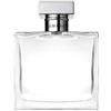Ralph Lauren Romance Eau de Parfum 100 ml