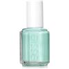 essie Blau- und Grüntöne Smalto per unghie 13.5 ml NR. 99 - MINT CANDY APPLE