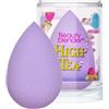 beautyblender Tea O'Clock Spugnetta per il trucco 1 pz.