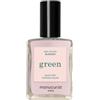 manucurist Green Smalto per unghie 15 ml Blossom