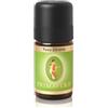 Primavera yuzu limone Olio essenziale 5 ml