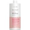 Revlon Professional Re/Start COLOR Protective Micellar Shampoo Shampoo per capelli 1000 ml