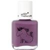 manucurist Les Petites Smalto per unghie 8 ml Lily das Einhorn