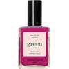 manucurist Green Smalto per unghie 15 ml Armeria