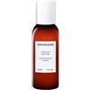 SACHAJUAN Moisturizing Conditioner Deluxe Balsamo 50 ml