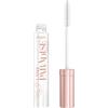 L'Oréal Paris Lash Paradise Primer Base per mascara 7.2 ml Transparent