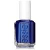 essie Blau- und Grüntöne Smalto per unghie 13.5 ml Nr. 92 - Aruba Blue