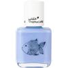 manucurist Les Petites Smalto per unghie 8 ml Pomme der Fisch