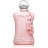 Parfums de Marly Delina Exclusif Eau de Parfum 75 ml