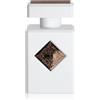 Initio Paragon Eau de Parfum 90 ml