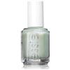 essie Blau- und Grüntöne Smalto per unghie 13.5 ml NR. 632 - Sip Sip Hoory