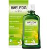 Weleda Citrus Olio da bagno rinfrescante Olio da bagno 200 ml