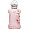 Parfums de Marly Delina Exclusif Eau de Parfum 30 ml
