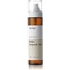 ma:nyo Bifida Ampoule Mist Spray viso 120 ml