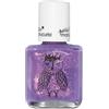 manucurist Les Petites Smalto per unghie 8 ml Scarlett die Eule