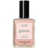 manucurist Green Smalto per unghie 15 ml Pale Rose
