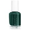 essie Blau- und Grüntöne Smalto per unghie 13.5 ml Nr. 399 - Off Tropic