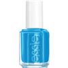 essie Blau- und Grüntöne Smalto per unghie 14 ml Nr. 954 - Offbeat Chic