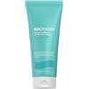 BIOTHERM After Sun Creme Nacree Lozione doposole 200 ml